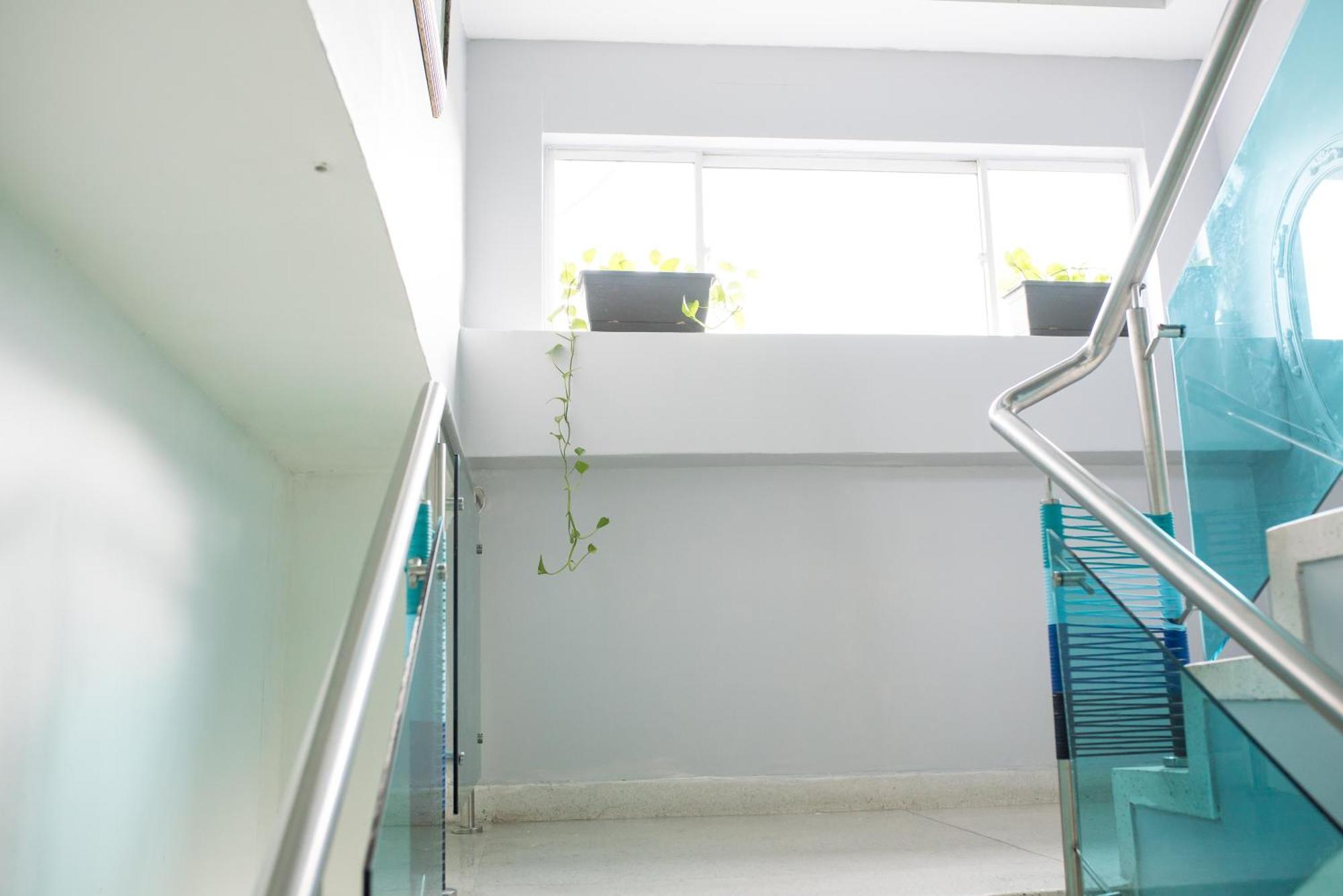 Hotel Aquarius Barranquilla  Exterior photo